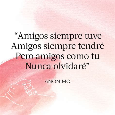 Hacer El Amor Contigo Poema