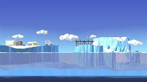 Build a Bridge! on Steam