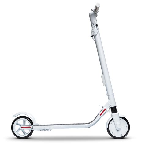 Unicorn Electric Scooter | Scooget