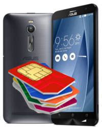 Dual SIM Android phones: Dual standby vs dual active - Android Guides