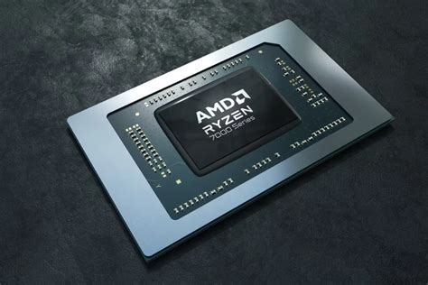 How to read AMD processor name: Processor nomenclature explained