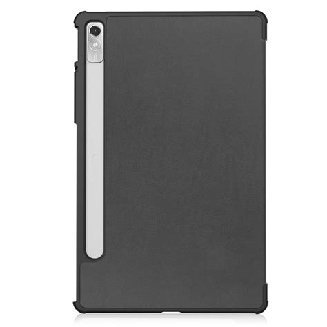 Best for Lenovo Tab P11 Pro 2nd Gen 11.2 case cover factory wholesales ...