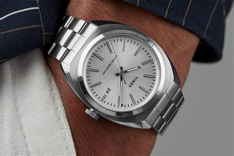 10 Best Selling Timex Watches | Man of Many