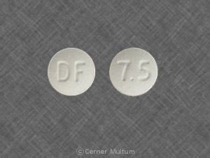 Darifenacin (Enablex) - Side Effects, Interactions, Uses, Dosage, Warnings