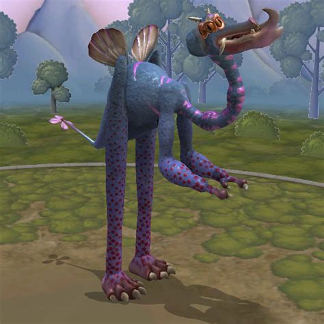 Spore creature creator pc - matterladeg