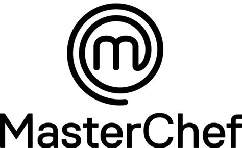 Reviewed: New Logo, Identity, and Packaging for MasterChef by The Plant | Masterchef, Master ...