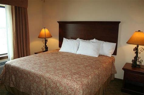 HOTEL TEXAS (Hallettsville, TX) - foto's, reviews en prijsvergelijking ...