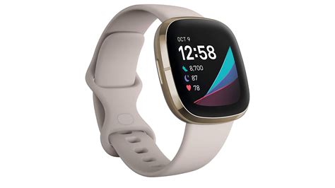 Fitbit deals: Bargain prices on the Sense, Versa 3 and more | Live Science