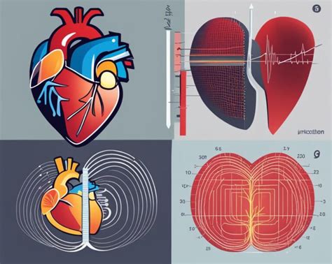 Idioventricular Rhythm vs Junctional (Explained)