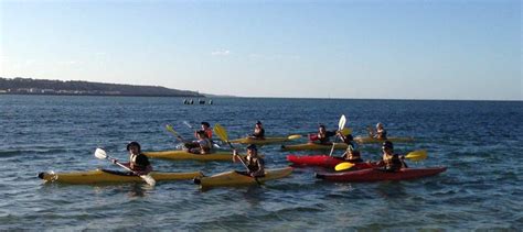 Balaklava High School Gallery - South Australian Government Schools