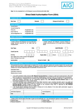 Aig Claims Blank Form To Fill - Fill and Sign Printable Template Online