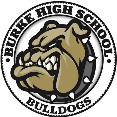 Burke High | Omaha NE