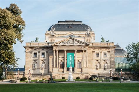 Wiesbaden Orchestra Members Speak Out Against Anna Netrebko ...