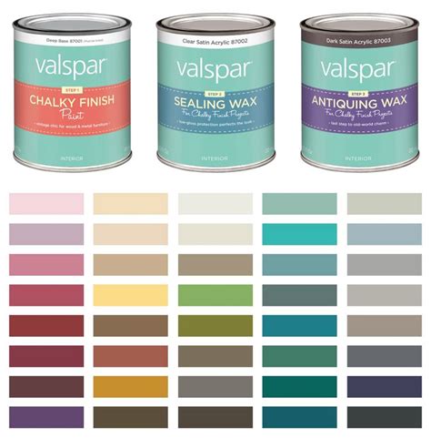 91 best images about paint on Pinterest | Valspar paint colors, Pantone universe and Color of ...