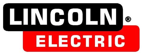 Lincoln Electric Welding Company | Soldadura