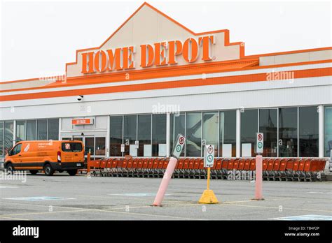 Home Depot Logo 2019 : Home Depot Coupons 2019 Home Decor : Meaning and history logo the home ...