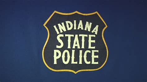 Applications being accepted for Indiana State Police recruits | Eyewitness News (WEHT/WTVW)