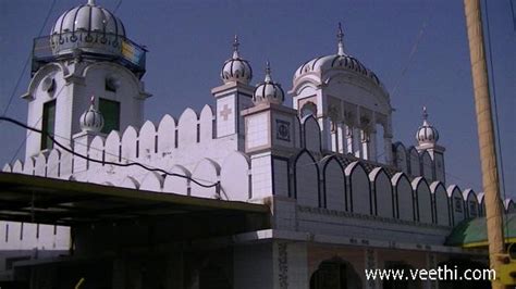 Ludhiana District Pictures | Ludhiana District Photos | Veethi