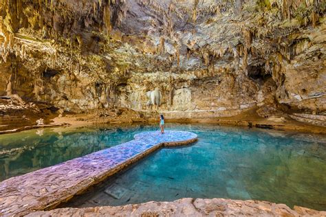 10 Best Day Trips from Mérida, Mexico