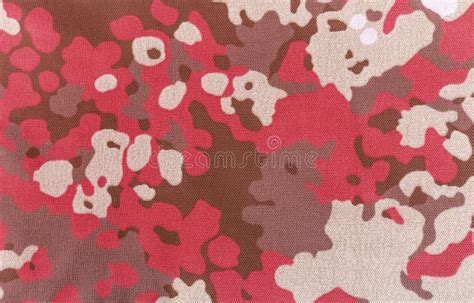 405 Desert Army Camouflage Background Texture Design Stock Photos - Free & Royalty-Free Stock ...