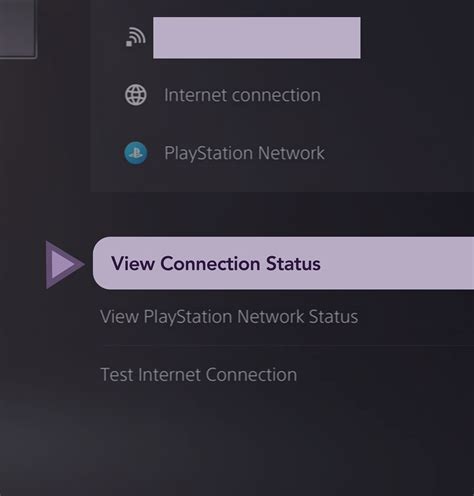 How to Port Forward for PlayStation 5 | Open ports for PS5