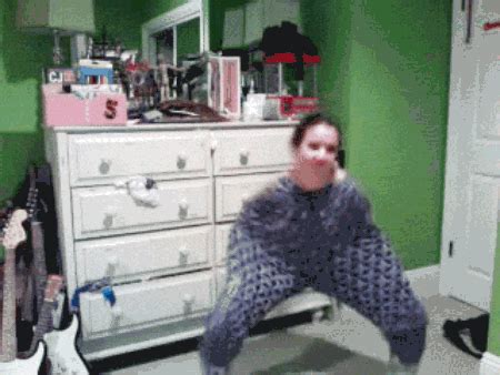 Dancing GIF - Find & Share on GIPHY