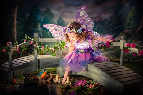 Fairie and Elves Events Archives - The Fairies and Elves Photography