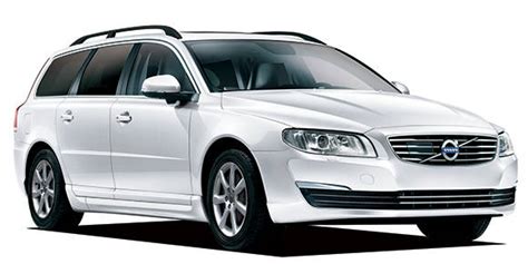 VOLVO V70, T5 CLASSIC catalog - reviews, pics, specs and prices | Goo-net Exchange