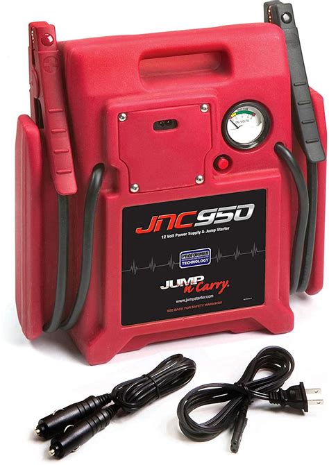 Associated 6006AGM 6/12/24 Volt Battery Charger, 70/65/30 A, Agm, 280A ...