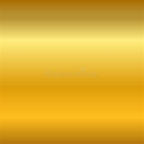 Descobrir 44+ imagem fundo dourado hd - br.thptnganamst.edu.vn