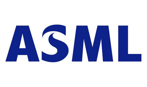 ASML The Netherlands - Making Teams - Singapore Virtual Team Building