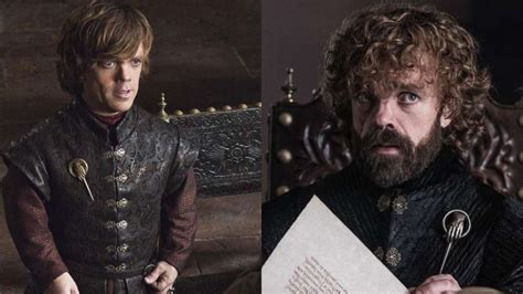 Disney responds to Peter Dinklage's criticism on 'Snow White' live-action film: Report