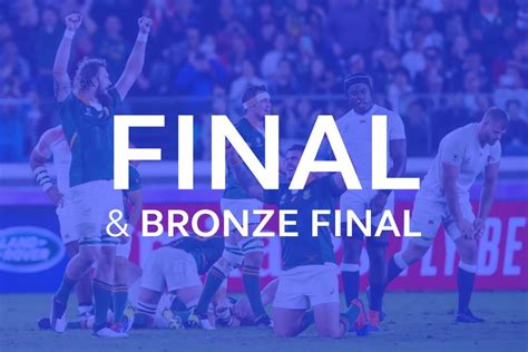 RWC 2023 Final | Rugby Travel Ireland