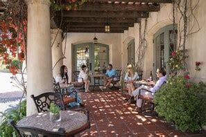 Brisas del Mar, Inn at the Beach in Santa Barbara: Find Hotel Reviews ...