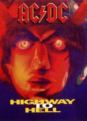 AC/DC: Highway to Hell, Live (Music Video) (1992) - FilmAffinity