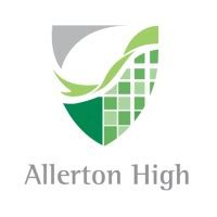 Allerton High School | LinkedIn