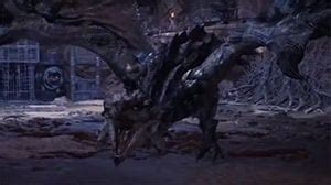 How To Unlock Silver Rathalos Mhw / With the end of the iceborne game, there are even more ...