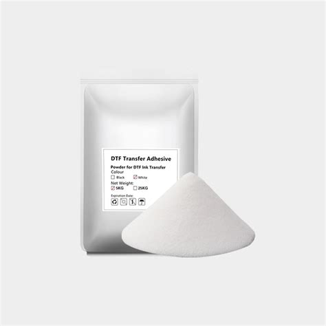 hot melt adhesive