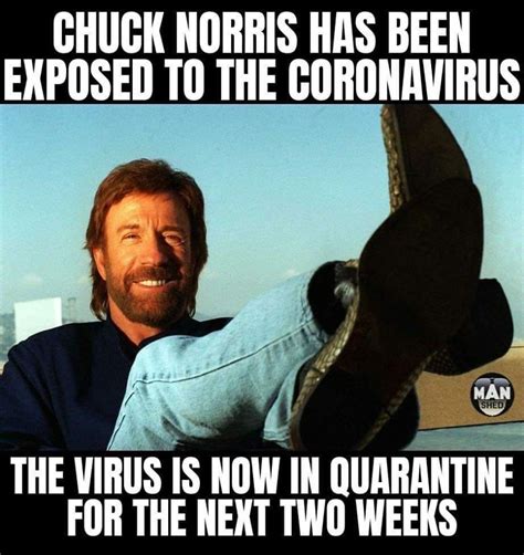 Pin by James Clack on Funny pics | Chuck norris jokes, Chuck norris memes, Jokes