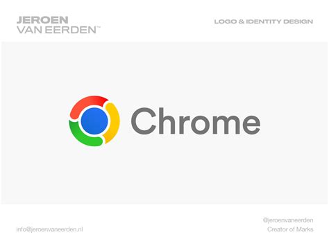 Details more than 150 chrome logo download latest - camera.edu.vn