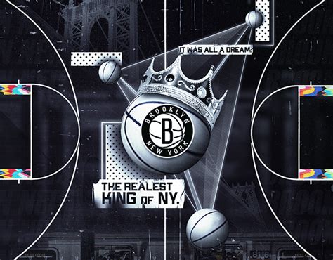 NBA courts design Part 01 on Behance