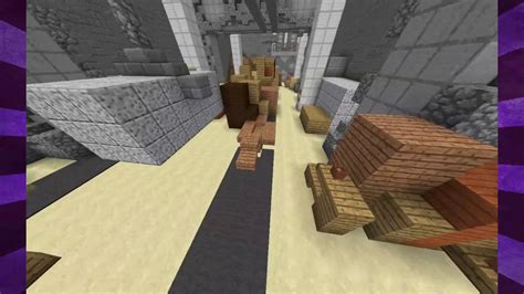 Murder Mystery 2 Maps / Mansion 2 | Murder Mystery 2 Wiki | Fandom / All players will secretly ...