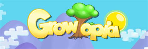 How to build the best world possible in Growtopia - hints, tips, and ...