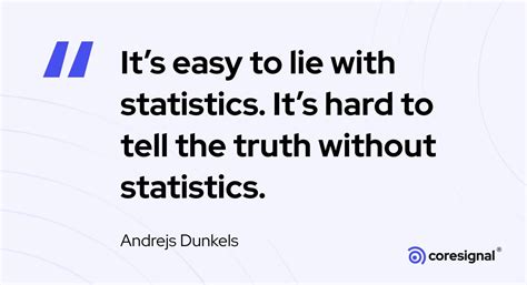 20 Data Science Quotes by Industry Experts | Coresignal