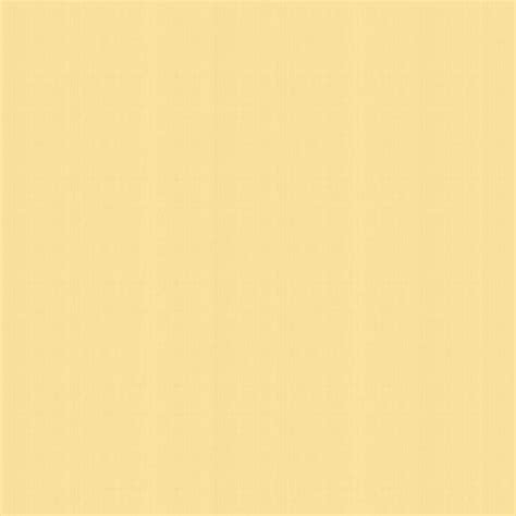 Pale Yellow Wallpapers - Wallpaper Cave