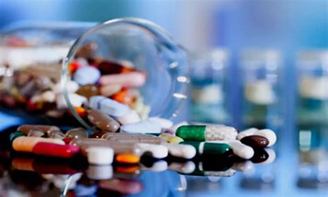 Zydus gets USFDA nod to market generic medication