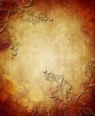 Vintage Paper Background — Stock Photo © EnginKorkmaz #6624922