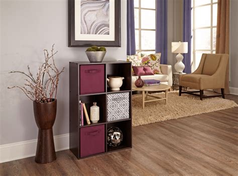 Update your living room storage with one of our new (and beautiful ...