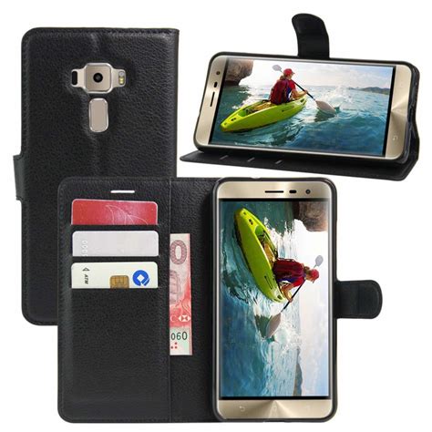 10 Best Cases For Asus ZenFone 3