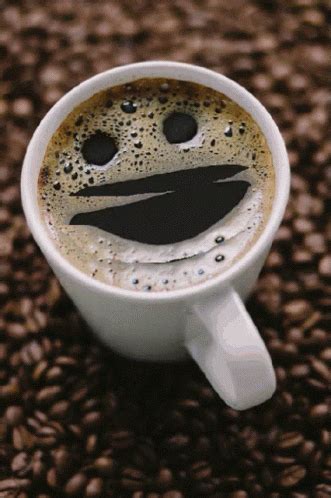Pin by winner on Coffee & Tea ⚄⛾⚁⚃ | Coffee recipes, Coffee gif, Coffee time